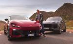 Revoir Automoto du 23 Mars
