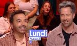 Revoir Quotidien du 24 Mars
