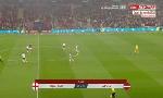 Revoir Le replay d'angleterre - lettonie : du 25 Mars