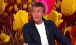 Revoir Les 12 coups de midi du 25 Mars