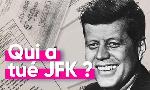 Revoir Top info du 25 Mars