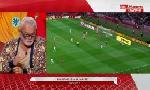 Revoir Le replay du 24 mars : du 25 Mars