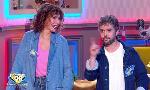 Revoir Une famille en or du 26 Mars