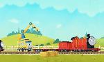 Revoir Thomas et ses amis du 26 Mars
