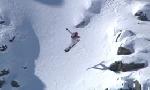 Revoir Le replay de l'étape de verbier : du 26 Mars