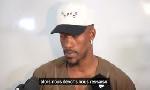 Revoir Butler : « nous devons nous ressaisir » : du 26 Mars