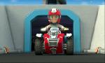 Revoir Paw patrol, la pat'patrouille du 27 Mars