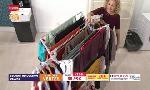 Revoir Téléshopping du 27 Mars