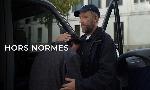 Revoir Hors normes du 27 Mars