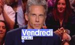 Revoir Quotidien du 28 Mars