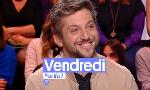 Revoir Quotidien du 28 Mars