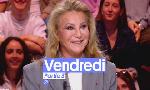 Revoir Quotidien du 28 Mars