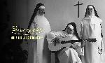 Revoir Soeur sourire. qui a tué la voix de dieu ? du 28 Mars