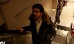 Revoir 90' enquêtes du 28 Mars