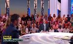 Revoir Quotidien du 29 Mars