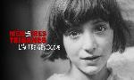 Revoir Mémoires tsiganes: l'autre génocide du 29 Mars