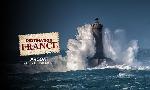 Revoir Destination france du 30 Mars