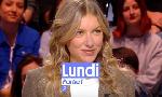 Revoir Quotidien du 31 Mars