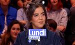 Revoir Quotidien du 31 Mars
