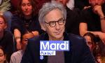 Revoir Quotidien du 01 Avril