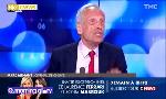 Revoir Quotidien du 01 Avril