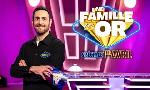 Revoir Une famille en or du 01 Avril