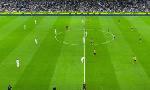 Revoir Le replay de real madrid - real sociedad (mt1) : du 02 Avril