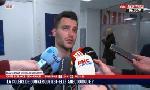 Revoir Georgen : « Ça les faisait chier de perdre 2-0 contre un club de l2 » : du 02 Avril
