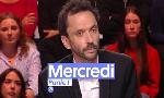 Revoir Quotidien du 02 Avril