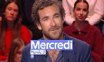 Revoir Quotidien du 02 Avril
