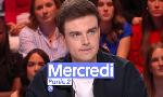 Revoir Quotidien du 02 Avril