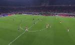 Revoir Le replay de ac milan - inter milan (mt2) : du 03 Avril