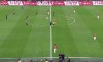 Revoir Le replay de ac milan - inter milan (mt1) : du 03 Avril