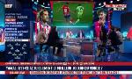 Revoir L'Équipe du soir du 2 avril : du 03 Avril