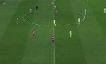 Revoir Le replay de atletico madrid - fc barcelone (mt2) : du 03 Avril