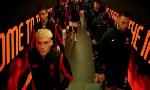 Revoir Le replay de ac milan - inter milan : du 03 Avril