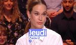 Revoir Quotidien du 03 Avril