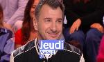 Revoir Quotidien du 03 Avril