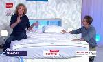 Revoir Téléshopping du 04 Avril