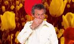 Revoir Les 12 coups de midi du 04 Avril