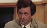 Revoir Columbo du 04 Avril