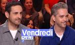 Revoir Quotidien du 04 Avril