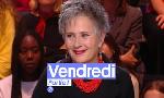 Revoir Quotidien du 04 Avril