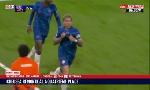 Revoir Chelsea domine tottenham et remonte à la quatrième place : du 04 Avril