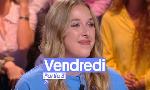 Revoir Quotidien du 04 Avril