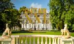 Revoir Chateaux xxl : le defi d'une vie saison du 04 Avril