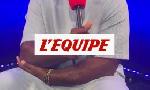 Revoir La riner cup et ses stars cherchent à amener un nouveau souffle : du 04 Avril