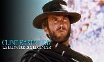 Revoir Clint eastwood du 04 Avril