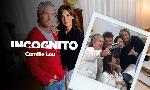 Revoir Incognito du 04 Avril