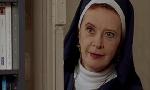 Revoir Soeur thérèse.com du 04 Avril